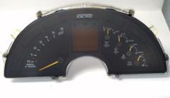 94-96 Corvette C4 Instrument Cluster